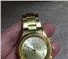 Фото в Одежда и обувь Часы Продам кварцевые наручные часы унисекс бренд в Калининграде 965
