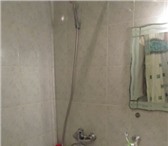 Фотография в Недвижимость Квартиры Продаю уютную 2 комнатную квартиру в "Золотом в Ростове-на-Дону 2 399 000