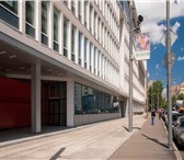 Фотография в Работа Вакансии Крупная компания с мировым именем приглашает в Барнауле 50 000