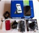 Фотография в Электроника и техника Телефоны Продам Nokia 5230 с бесплатной навигацией в Липецке 5 000