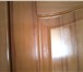 Изображение в Мебель и интерьер Другие предметы интерьера продам дерев. дверь шир. 800мм, б/у в Комсомольск-на-Амуре 5 000