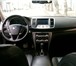 Продам Nissan Teana, 2012 Состояние нового автомобиля, 165205   фото в Тамбове