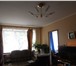 Фото в Недвижимость Квартиры продам 3-ком. кв-ру по ул. Студенческая, в Белгороде 2 250 000