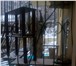 Фото в Недвижимость Квартиры Срочно продаю 1- квартиру по ул. Виноградная в Сочи 2 700 000