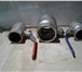 Фото в Строительство и ремонт Сантехника (оборудование) Кран пробковый d 25-1 шт. Кран шаровой: d50-1шт., в Чебоксарах 90