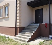 Фотография в Строительство и ремонт Ремонт, отделка Выполним утепление цоколя, декоративную отделку в Ростове-на-Дону 0