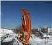 Фотография в Авторынок Спецтехника Снегоуборочная машина СУ 2.1 ОМП. В работе в Калуге 380 000