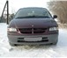 Dodge Caravan, 1999;Двиг, 3, 3л, 6 цилиндров, цепь, 158л, с, Лучший из двигателей, устанавливаемых на 16867   фото в Оренбурге