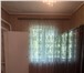 Foto в Недвижимость Продажа домов продам дом общей площадью 90 кв.м. в с. Пуляевка в Москве 4 950 000
