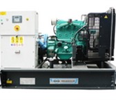 Foto в Электроника и техника Другая техника Мощность дизельного генератора Ausonia CU в Москве 733 415