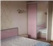 Фото в Мебель и интерьер Мебель для спальни Изготавливаем спальные гарнитуры на заказ в Волжском 0