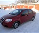 Торг  (разумный) 383299 Chevrolet Aveo фото в Йошкар-Оле