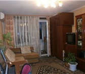 Изображение в Недвижимость Квартиры Продам 2кв ЦМР р-н Сити - Центра 4/5 кирп в Краснодаре 1 950 000