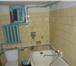Фото в Недвижимость Продажа домов Продаю крепкий, добротный дом. 74/50/11. в Ростове-на-Дону 2 400 000