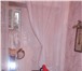 Foto в Недвижимость Продажа домов Дом в п.Красный октябрь общая пл. -96,6, в Комсомольск-на-Амуре 1 600 000