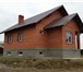 Фото в Недвижимость Продажа домов Продаётся дом в посёлке Фирсово (г.Барнаул). в Барнауле 2 690 000
