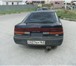 Продаю Ford Probe, 2171898 Ford Probe фото в Тольятти