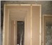 Фотография в Строительство и ремонт Двери, окна, балконы Изготавливаем двери щитовые ДВП с усиленной в Екатеринбурге 2 705