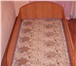 Фото в Для детей Детская мебель Продам детскую кровать б/у, в хорошем состоянии, в Благовещенске 5 000
