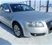 Audi A6,  2007 года 287429 Audi A6 фото в Ханты-Мансийск