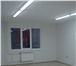 Фото в Недвижимость Аренда нежилых помещений Сдам 90 кв.м. 800руб./кв.м. В стоимость аренды в Красноярске 72 000