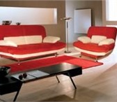 Фотография в Мебель и интерьер Мягкая мебель Компания «Альфа-Мебель» занимается продажами в Белгороде 20 280