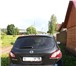 Продажа авто 1603099 Nissan Qashqai фото в Ижевске