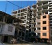 Изображение в Недвижимость Квартиры ЖСК Еврострой предлагает: Строительство 12-ти в Махачкале 2 910 000