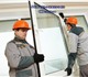 Стандартный ремонт:Зачистка стен от штук