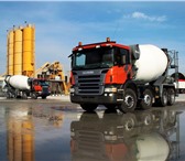 Изображение в Строительство и ремонт Строительные материалы Продаю товарный бетон марки М-100, М-150, в Казани 2 900