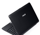 Foto в Компьютеры Разное Продам мини ноутбук (нетбук).ASUS Eee PC в Перми 15 000