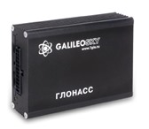 Фотография в Электроника и техника Разное Продаю системы Глонасс/GPS с установкой на в Ставрополе 6 000