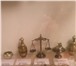 Фото в Хобби и увлечения Коллекционирование Продажа старинных изделий из серебра, бронзы, в Москве 0