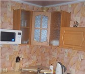 Изображение в Недвижимость Аренда жилья сдается с мебелью и бытовой техникой. Проведен в Москве 19 000