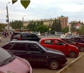Foto в Недвижимость Коммерческая недвижимость Торгово-офисное помещение формата «street-retail» в Челябинске 115 830