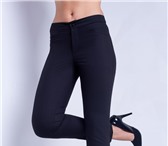 Фото в Одежда и обувь Женская одежда Женская одежда недорого от производителя в Москве 100