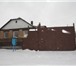 Фотография в Недвижимость Продажа домов Продам дом 92кв. м., участок 7соток, в пос. в Магнитогорске 1 600 000