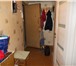 Фотография в Недвижимость Квартиры В 32 в/г продается уютная, светлая, теплая в Екатеринбурге 2 100 000