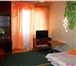 Фото в Недвижимость Квартиры посуточно аренда комнат в москве посуточно. каждая в Москве 1 800