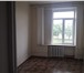 Фото в Недвижимость Коммерческая недвижимость цена 320 рублей + коммунальные услуги2 этаж.Удобная в Пензе 320
