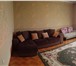 Фотография в Недвижимость Квартиры Продам квартиру 2-к квартира 79.06 м на 12 в Старом Осколе 4 000 000