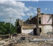 Фотография в Строительство и ремонт Другие строительные услуги На высоком профессиональном уровне произведем в Краснодаре 800