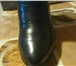 Фото в Одежда и обувь Женская обувь Продам новые женские зимние ботинки CARNABY, в Челябинске 2 900
