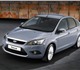 Ford&nbsp;Focus&nbsp;<br/>2008&nbsp;г.<br/>48&nbsp;тыс.км.