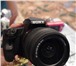 Фотография в Электроника и техника Фотокамеры и фото техника Sony A37 kit
Комплект:
-тушка,
-китовый объектив,
-один в Архангельске 12 000