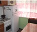 Foto в Недвижимость Квартиры Продам квартиру 2/5п, 32/18/6Квартира очень в Красноярске 0