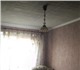 Продаю трехкомнатную квартиру, г. Подоль