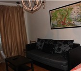 Фотография в Недвижимость Аренда жилья Сдается теплая квартира на длительный срок! в Москве 4 200