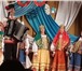 Фотография в Одежда и обувь Пошив, ремонт одежды творческое ателье«art-fashion» выполняем: в Санкт-Петербурге 100