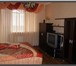 Изображение в Недвижимость Квартиры 3-к квартира 60 м² на 8 этаже 10-этажного в Ростове-на-Дону 3 300 000
